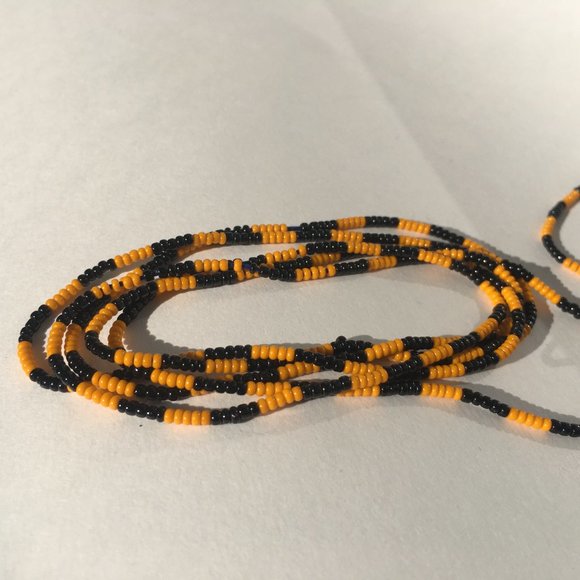 Waist Beads !!! - Picture 11 of 16